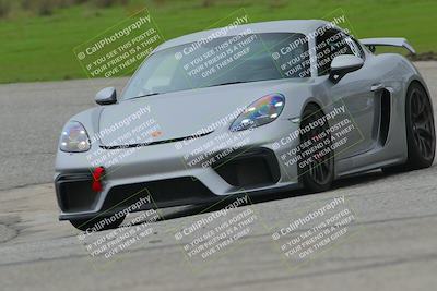 media/Dec-13-2025-OnGrid (Sat) [[98be3c0626]]/Group 5 Red/Offramp S3/